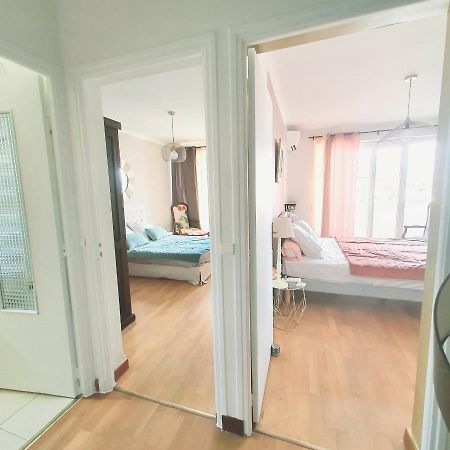 "Loc Del Pe" 90M2 Appartement 2 Bedrooms 2 Bathrooms 아작시오 외부 사진