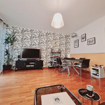 "Loc Del Pe" 90M2 Appartement 2 Bedrooms 2 Bathrooms 아작시오 외부 사진