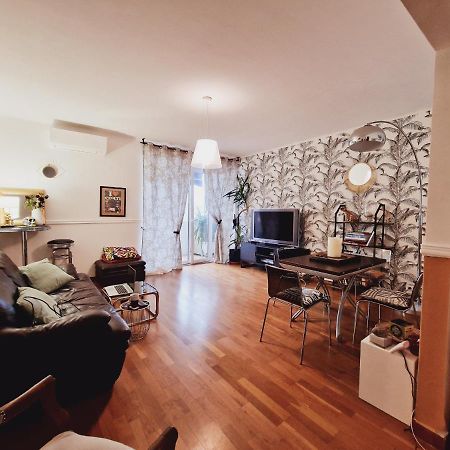 "Loc Del Pe" 90M2 Appartement 2 Bedrooms 2 Bathrooms 아작시오 외부 사진
