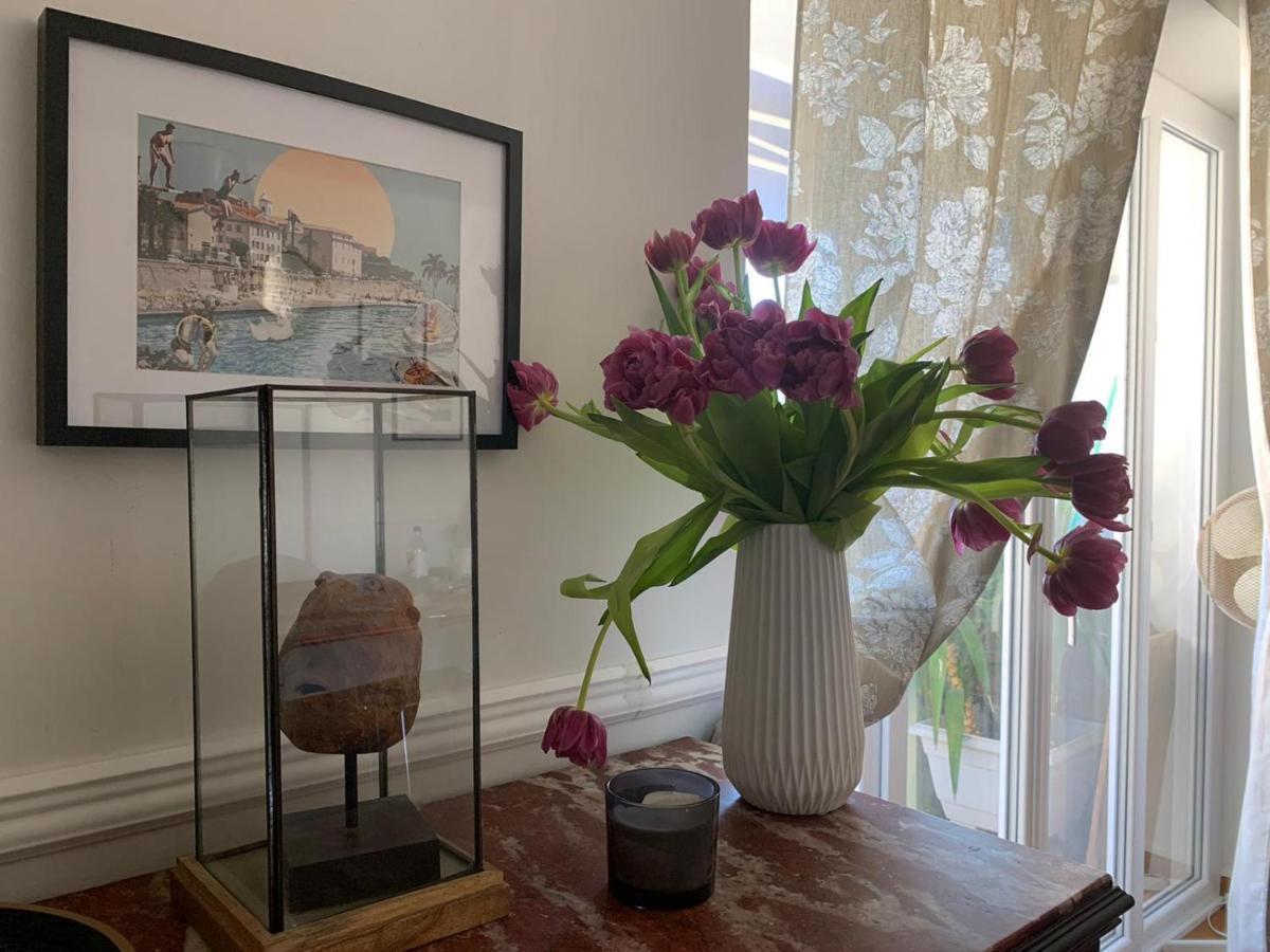 "Loc Del Pe" 90M2 Appartement 2 Bedrooms 2 Bathrooms 아작시오 외부 사진
