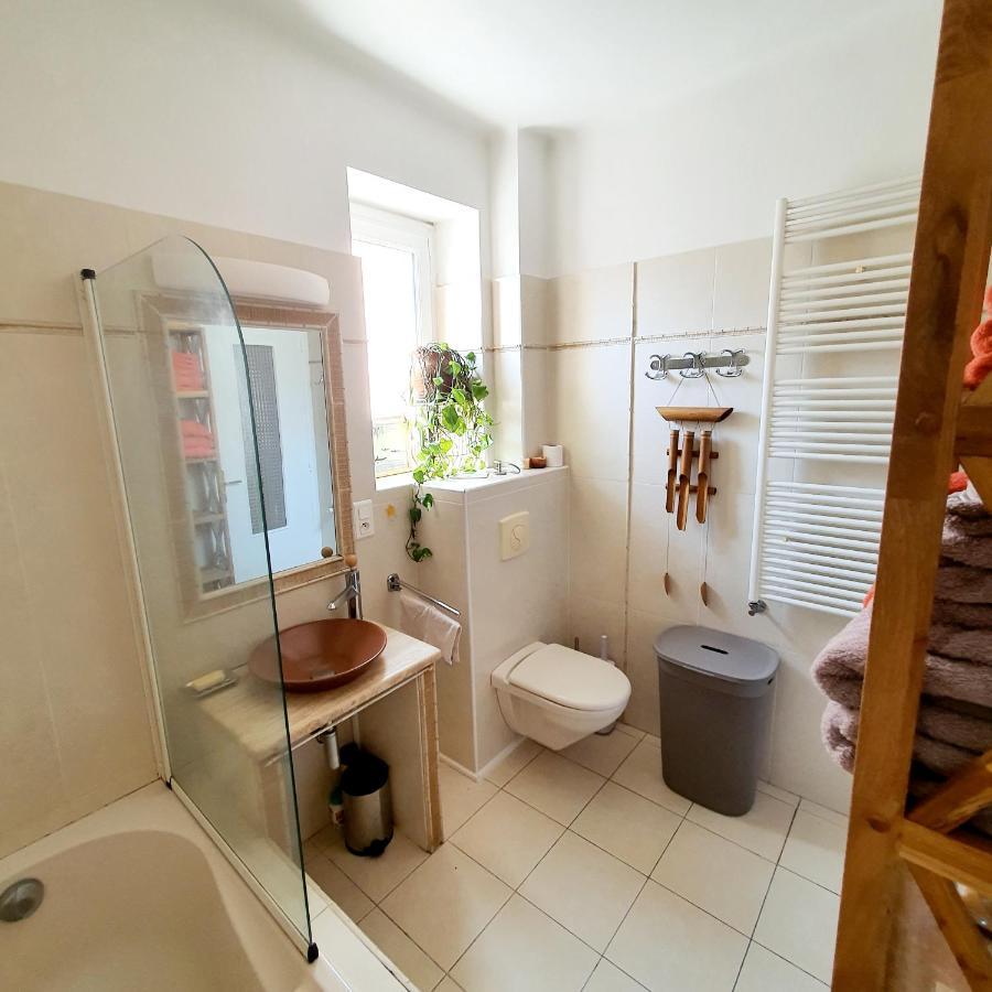 "Loc Del Pe" 90M2 Appartement 2 Bedrooms 2 Bathrooms 아작시오 외부 사진