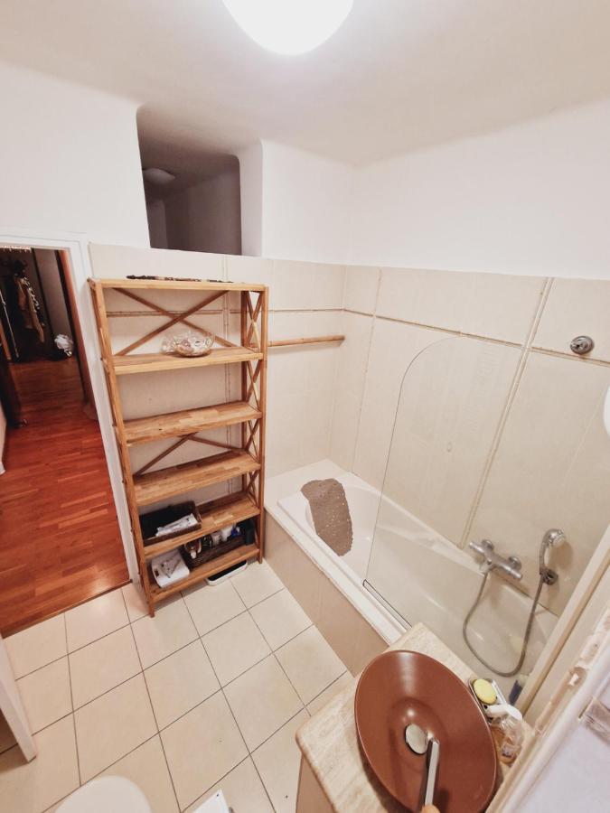"Loc Del Pe" 90M2 Appartement 2 Bedrooms 2 Bathrooms 아작시오 외부 사진